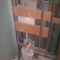 images/Gallerys/Building/Install006.jpg