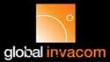 GlobalInvacomLogo2