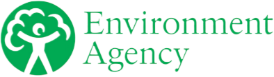 environment agency logo